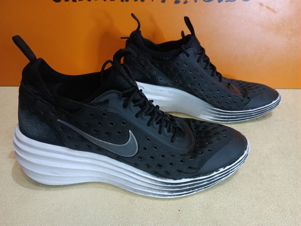 Nike Lunarlite Sky N 40,5 - 35 лв