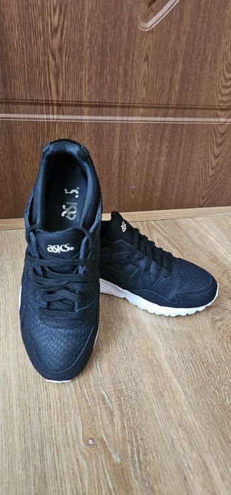 Маратонки Asics Gel  Lyte V