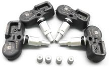 Senzor NOU presiune roata Nissan Juke Leaf Murano Micra Infiniti Qx Q