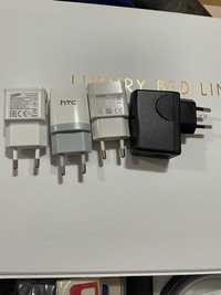 Adaptor priza HTC, Huawei, Samsung