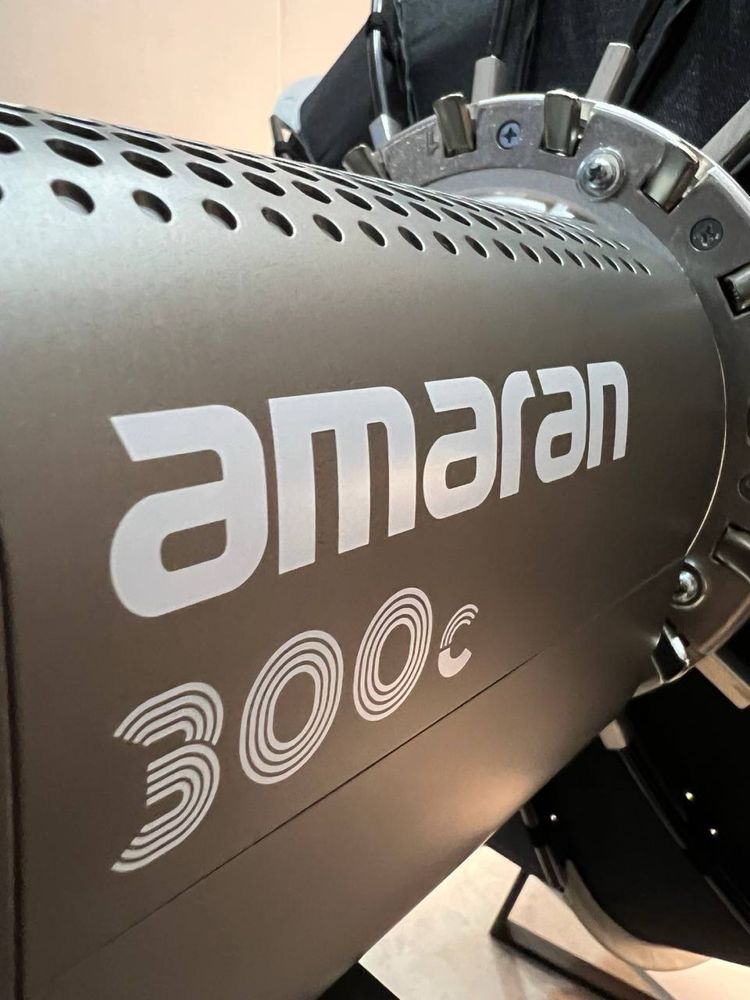 Amaran 300c  Srochniy sotiladi !!!