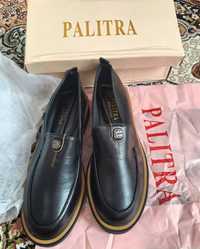 Palitra Made in Turkey razmer 38