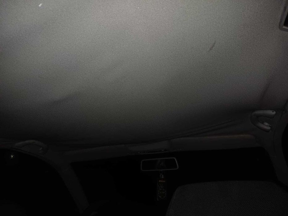 Golf IV 1.9 Alh.