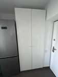 Vand Dulap IKEA Pax