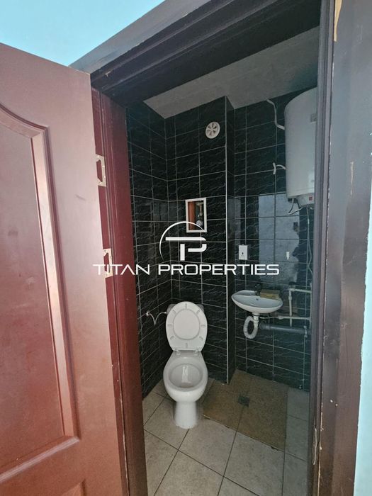 Дава се под наем Магазин в Бургас, Меден рудник - зона А - 120 кв.м за 306 € - Снимка #2