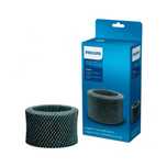 Увлажняющий Фильтр Philips FY2401 NanoCloud 2000 Series