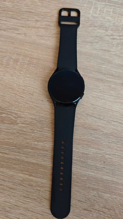 Samsung Galaxy Watch 4 40mm