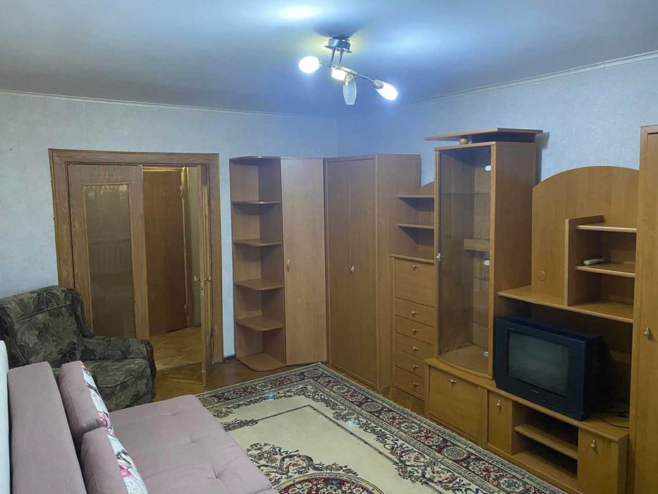 Едностаен имот в Света Троица