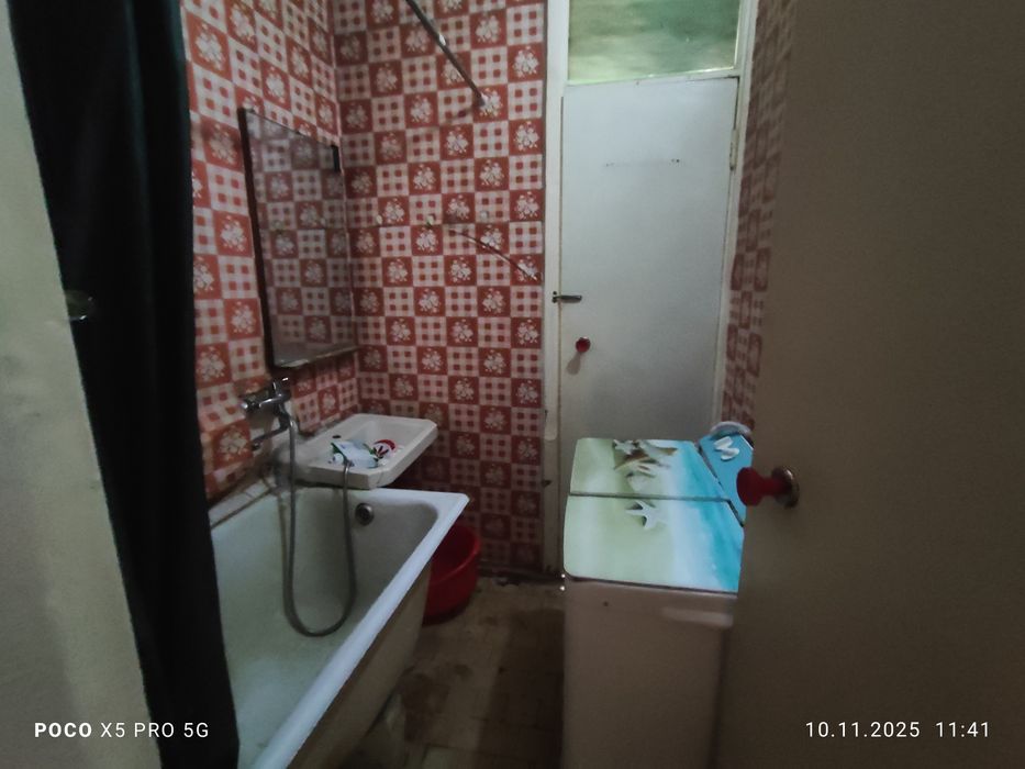 Аренда квартира болларга чилонзор ровд