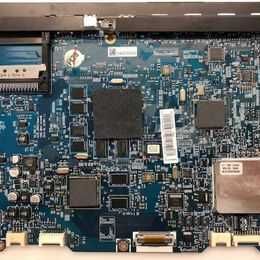 Diverse module  MainBoard Samsung.Phiilips,LG,Sony