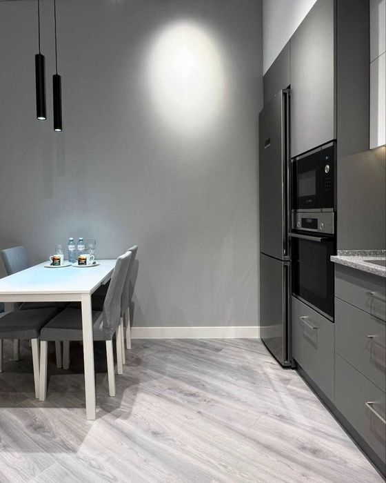 CРОЧНО Сдается квартира 2/2/9 ЖК Жангох на Шайхантахурский!