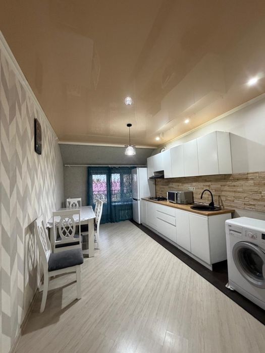 Продается 1 комн кв.р-н С Тюленина.