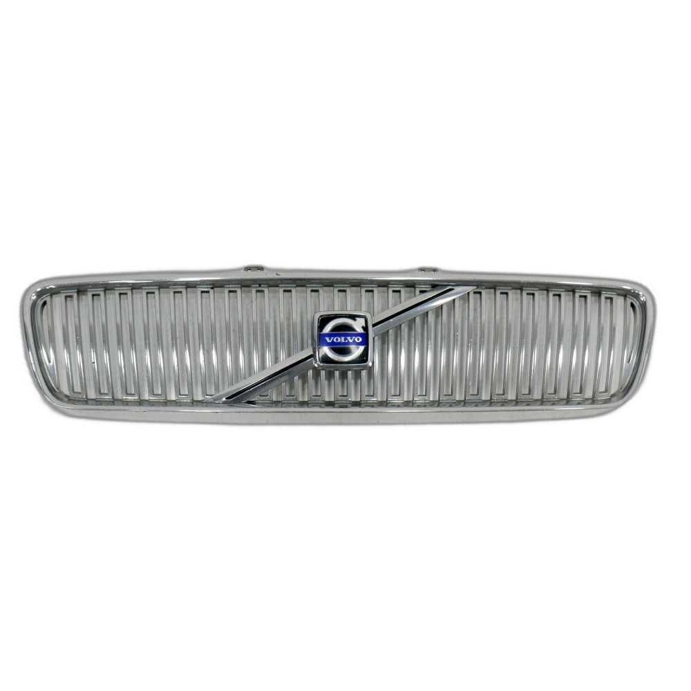 Решетка Volvo V50 ID: 137141