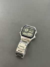 Часы Casio ae-1200whd-1avef