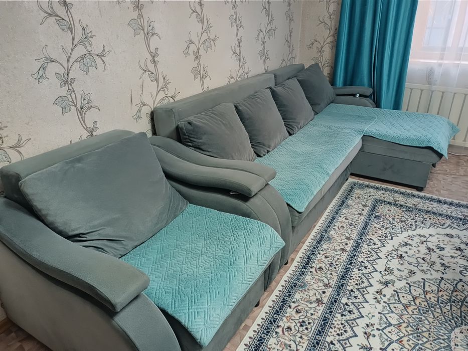 Диван продается СРОЧНО