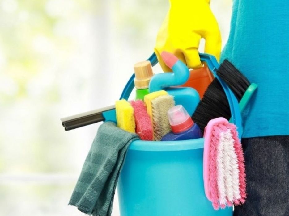 Килининг «Келін»