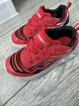 Skechers baieti nr.27