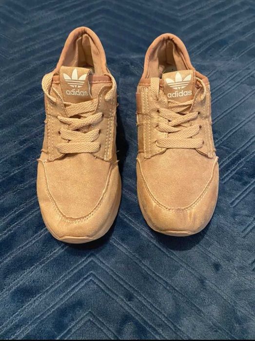 Adidasi Adidas 36