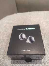 Samsung galaxy Buds pro Bluetooth наушники гарнитура