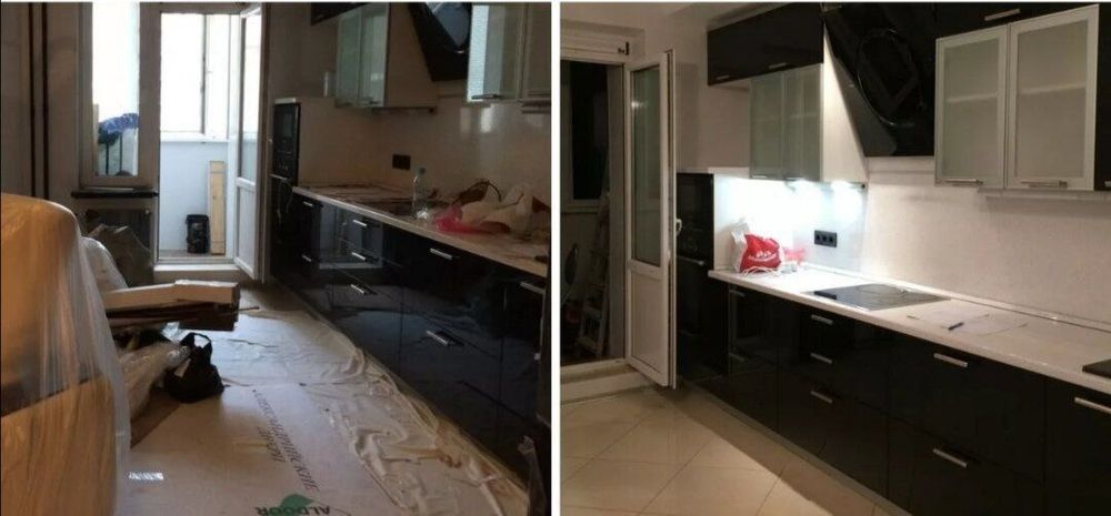 Уборка и клининг услуги качественно и аккуратно на совесть.