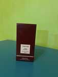 Vand parfum Tom Ford Lost Cherry