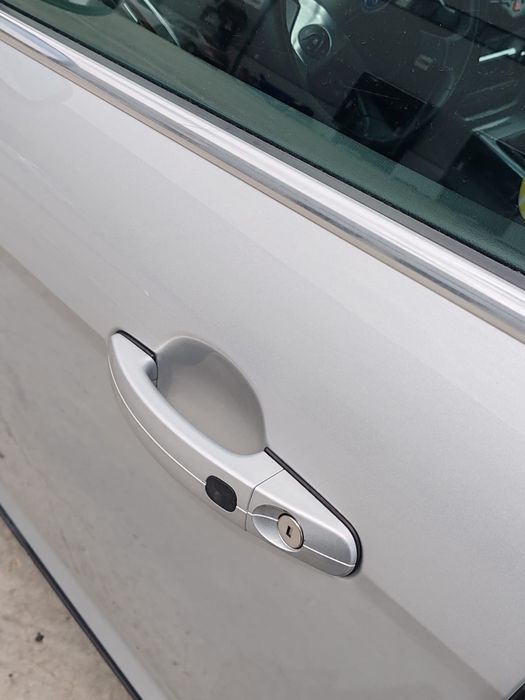 Vând urgent Ford focus 2013, benzină motor 1.0, 120 Cp