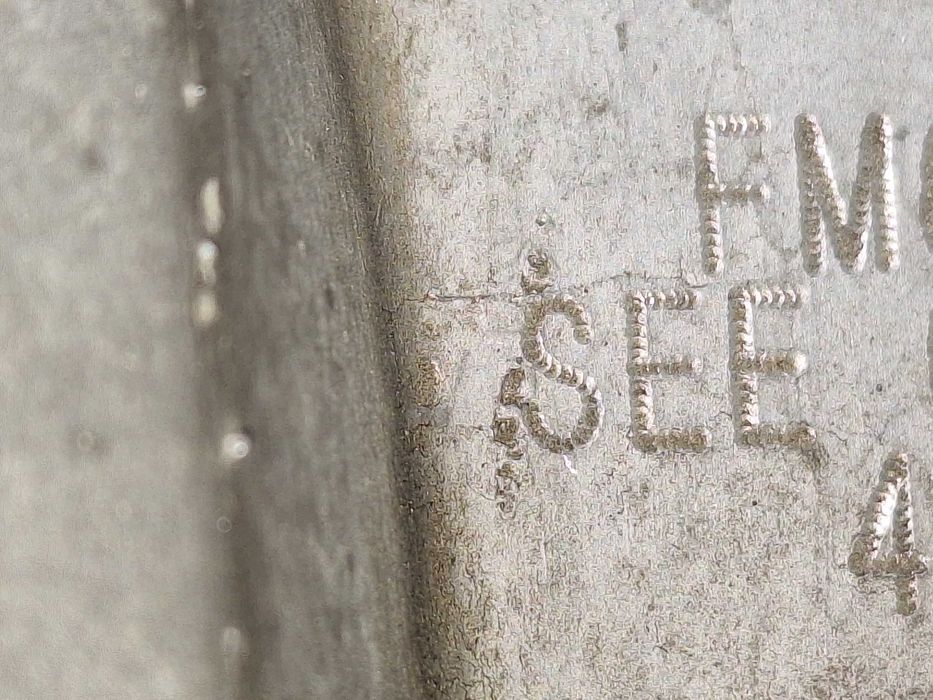 Cutie viteze VW Golf 7, Seat Leon, VW UP, Audi A3,COD-SEE 6+1 1.0 TSI