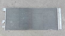 Radiator aer conditionat Opel Corsa E