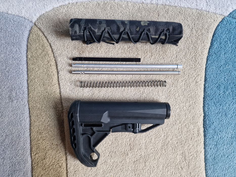 Airsoft Разпродажба