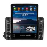 Navigatie SsangYong Kyron 2005-2011, Tesla, Android, 2+16GB ROM