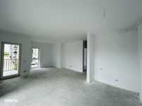 Apartament 2 camere, TVA inclus, ansamblu nou, lift + boxa, etaj 1