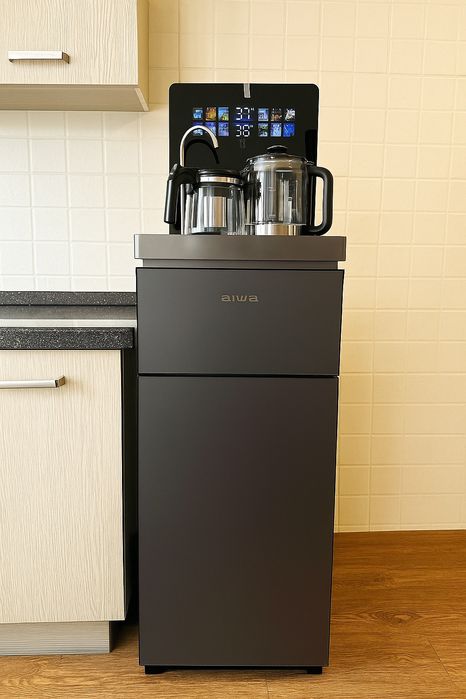 Кулеры для воды Aiwa Ai111 Teabar