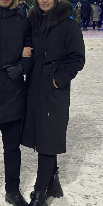 Женская одежда  кардиган куртка пальто обувь