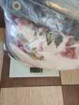 Vand haine la sac