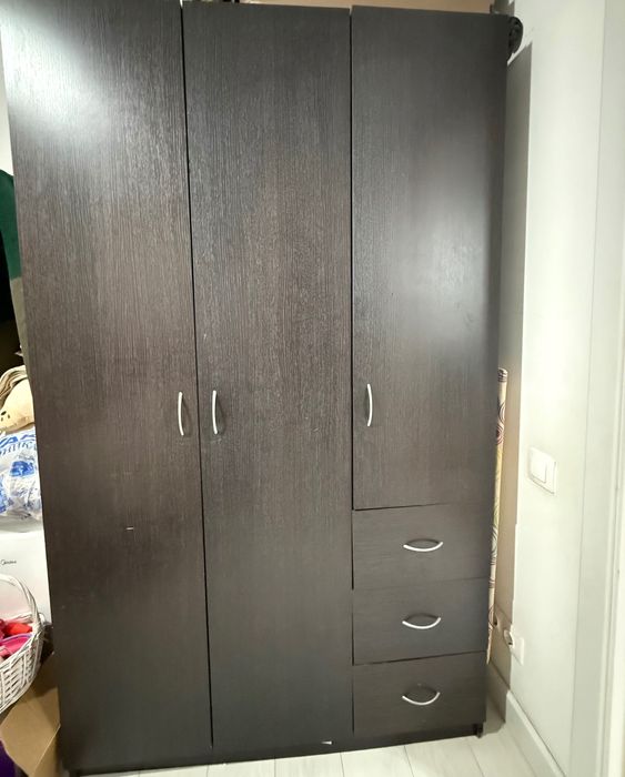 Продам Шкаф Икея