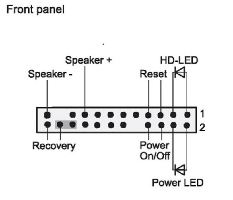 Kit Gaming Intel Core i5 6500, Placa de Baza Fujitsu D3400-B11 GS3