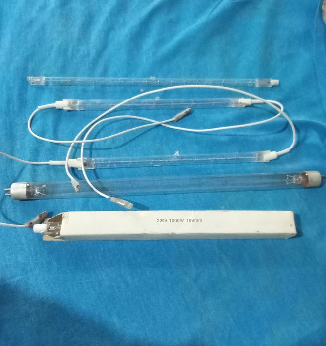 Продаю Советские лампочки.