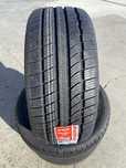 Anvelope noi m+s 245/45 r17 sunfull