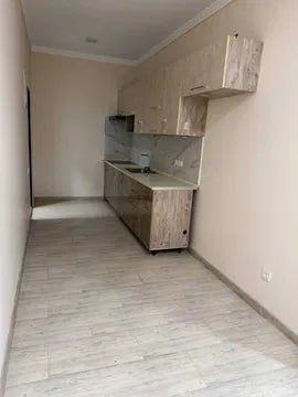 Метро Дружба Народов 2линия 50м² 1этаж Юр адреса