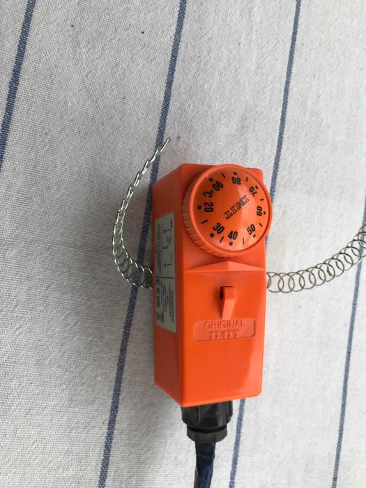 Pompa de circulatie Grundfos Alpha 3