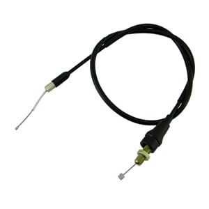 Cablu acceleratie atv CFMoto CF Moto 500 500A 500-2A X5