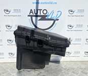 Carcasa calculator motor BMW Seria 1 F20