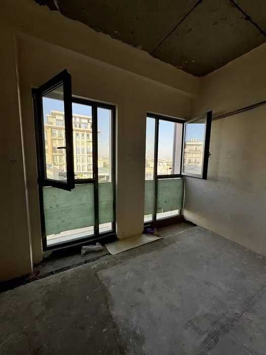 продажа 2-комнатной квартиры | мирабад | mirabad avenue