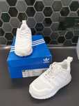 Adidas nr. 24 EU