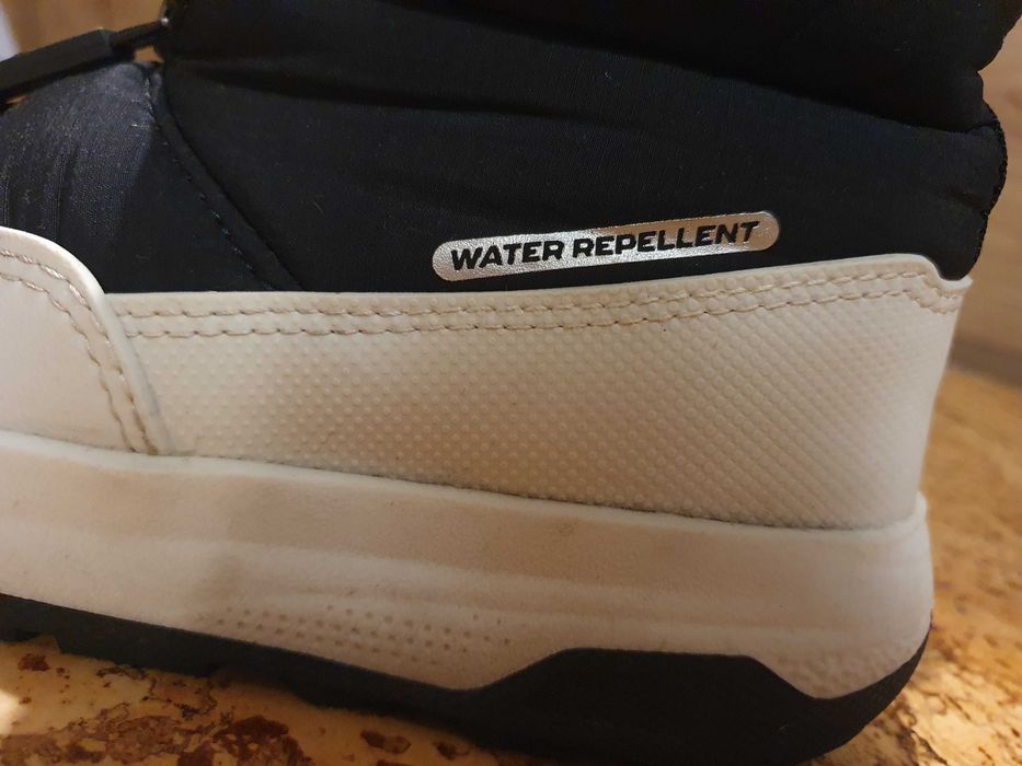 Детски апрески за момче Zara