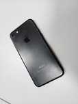 Iphone 7 Matte Black 32Gb Bat 100% Atpechatka ishlamidi shu boldi