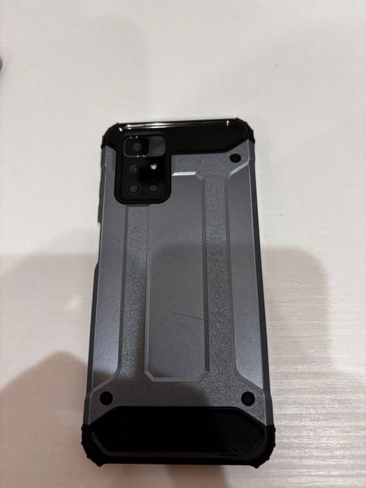 Vând Xiaomi Redmi 10 (2022)
