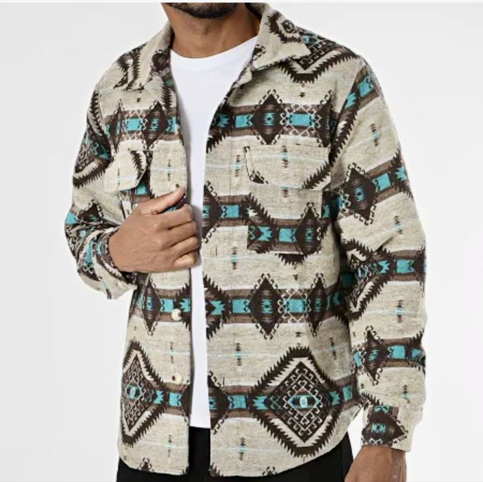 Стилний куртка