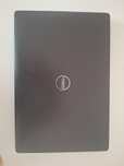 Laptop dell Latitude 5300 Intel Core i5, 16 GB Ram, 256 GB SSD