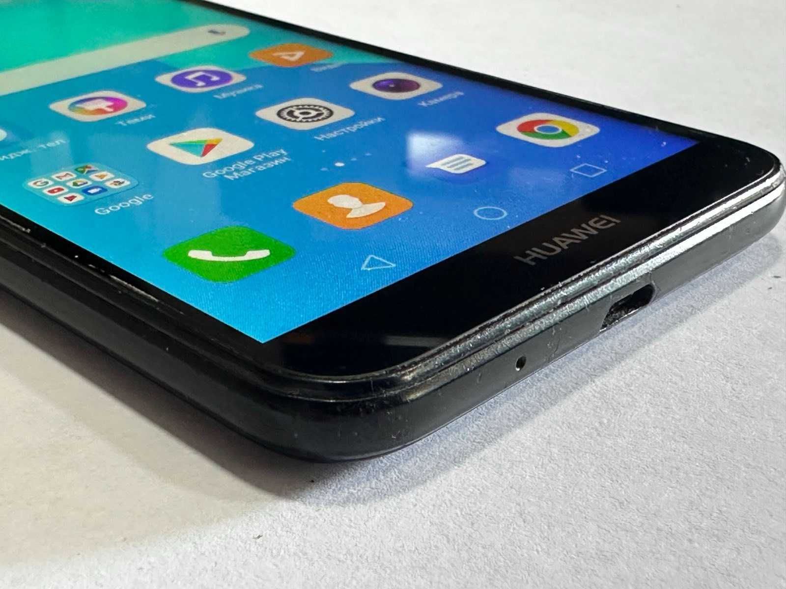Huawei Y5 16GB 2018